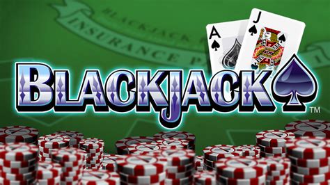 Black Jack Mh Portuguese Review 2024